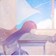 集市里的养猫者