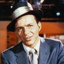 Frank Sinatra