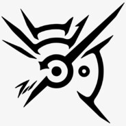 Mig - steam id 76561198064126722