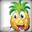 TheAllmightyPineapple