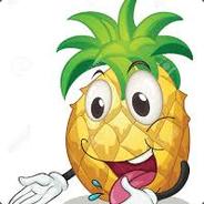 TheAllmightyPineapple