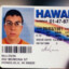 Mclovin