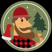 das_shame Steam avatar