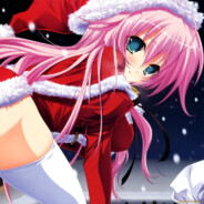 ᴅᴇsᴇʀᴛ♛ᴅᴇᴀɢʟ=