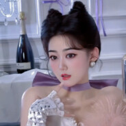 周周不是粥洲舟