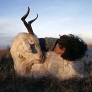 补枪都补不明白还想我给你报补习班？