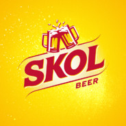 *SkoL*