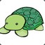 turtleguy1234