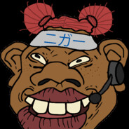 i'm a lover,not fighter