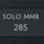 Some Low MMR guy