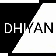 D H I Y A N