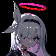 XyB avatar