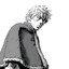 Geshka