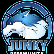 Manio Júnký ツ