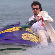 KennyP - steam id 76561197963205034