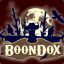 Boondox