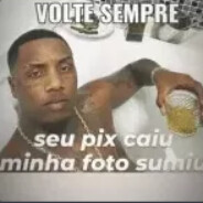 fumaça guiado por deus