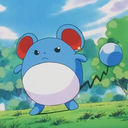 賣小木瓜的火柴Papaya