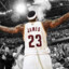 ✪Lebron Raymond-James