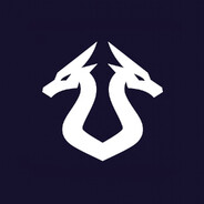 AUR | 𝓖𝓸𝓰𝓾𝓼𝓼