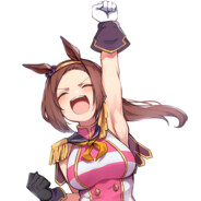 不许随地大小辩