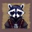 Procyon_Raccoon