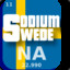 SodiumSwede