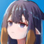Curry