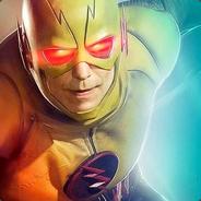 Eobard Thawne