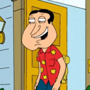 Quagmire