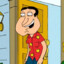 Quagmire