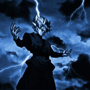 L0rd_Flack0 avatar