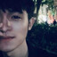 •TiểuMinh™