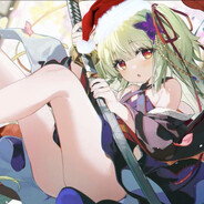 小雨最爱吃芭菲