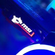 AStamtik2