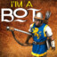 I´m a bot