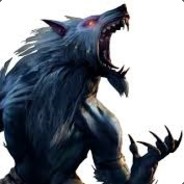 Saburewolf - steam id 76561197965693121