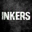 inkers