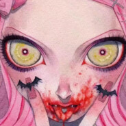 僵尸肉大脑拼盘