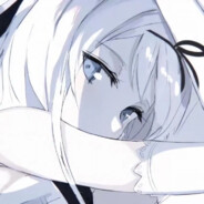 Riddle