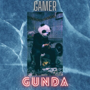 GamerGunda- gg
