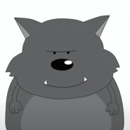 我有帅气你有屁