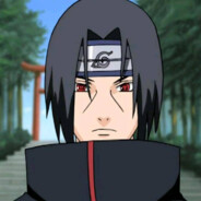 总有些惊奇的奇遇