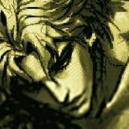 gerdeğe girmeden geline pandik