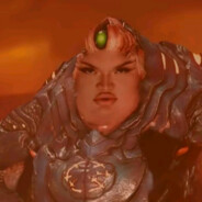 Gorlock the Destroyer