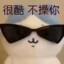 江苏盗号王夏天tof