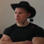 Waldus_Cycu