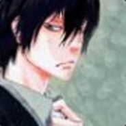 GibOmaTic - steam id 76561197960506398