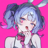 Cryagen