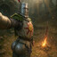 SunnyD Solaire